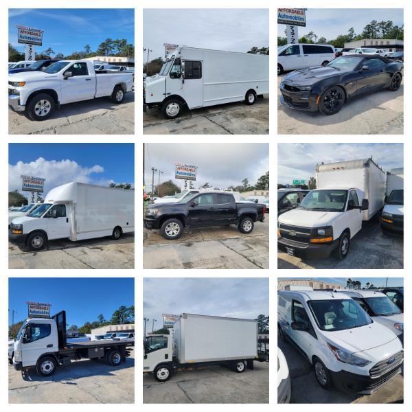 ram promaster cargo van 2025 3C6LRVDG7SE509298 image ram promaster cargo van 2025 3C6LRVDG7SE509298 image